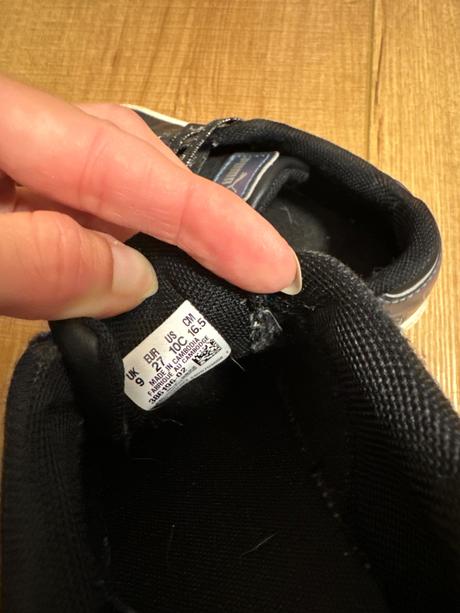 Tenisky 27 puma, puma,27