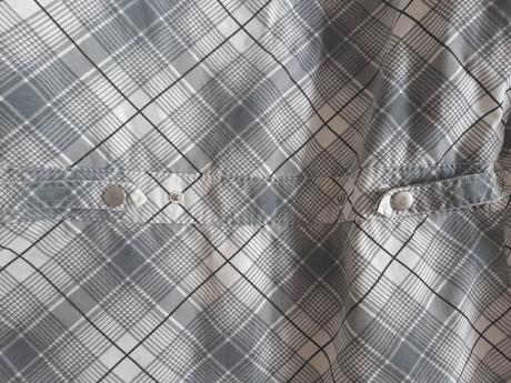 Zimna damska vetrovka, authority,xs