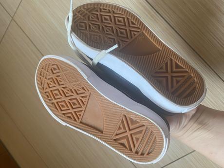 Diesel platenky(29), diesel,29