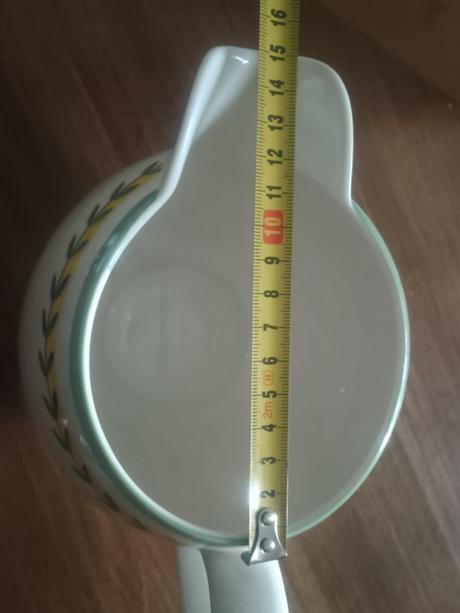 Villeroy boch,
