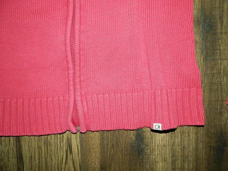 Sveter cherokee, cherokee,40