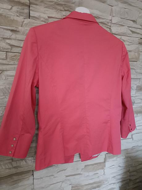 Sako reserved v.40, reserved,40