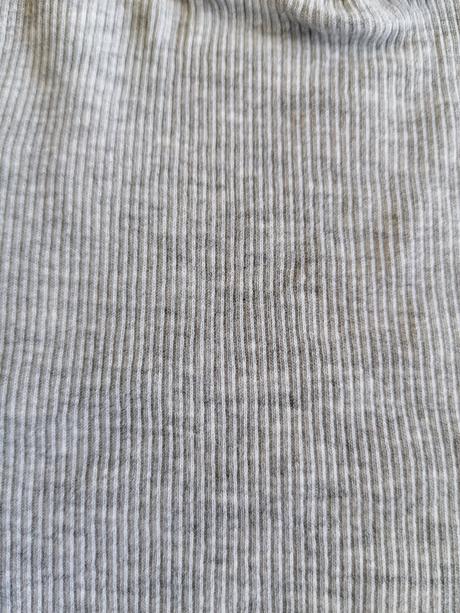 Tielkove body, h&m,86