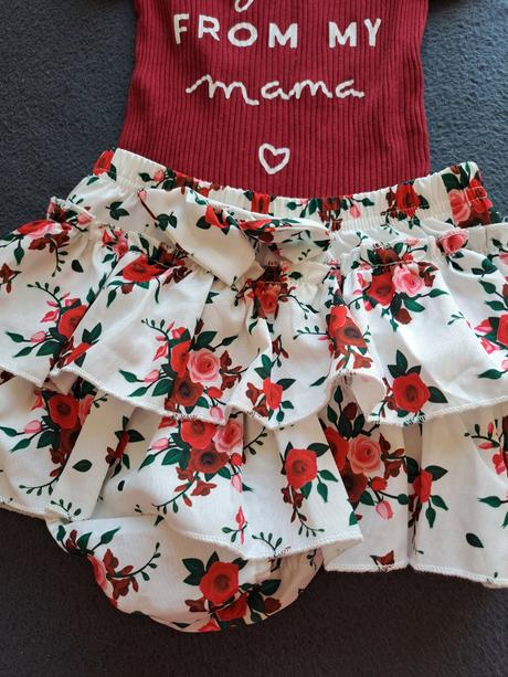 Set pre dievcatka, 86