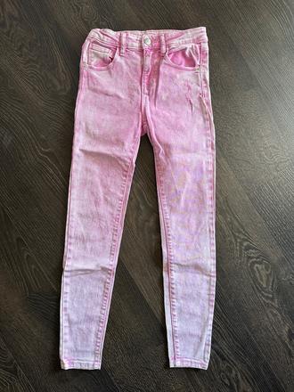 Rifle reserved, reserved,146