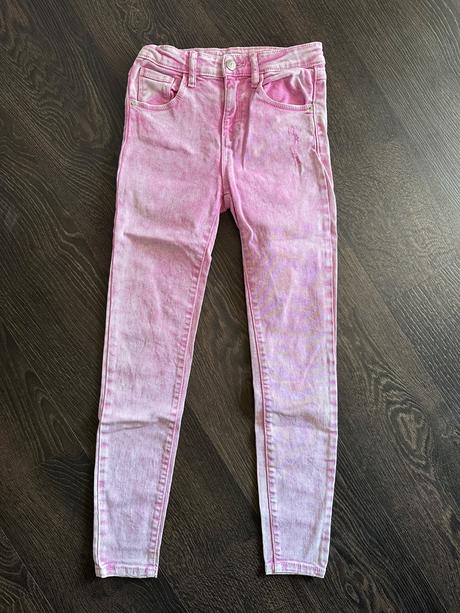 Rifle reserved, reserved,146