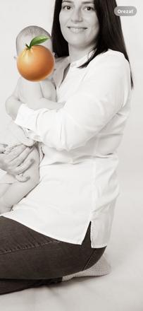 Košeľa dlhá bonprix, bonprix,42