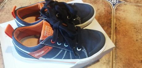 Geox tramky, geox,30
