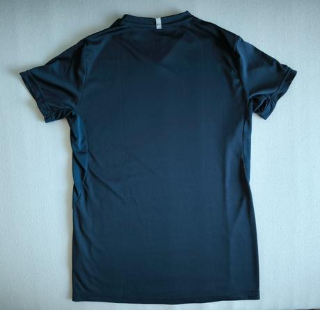 Funkčné tričko craft veľ. 158/164, craft,158