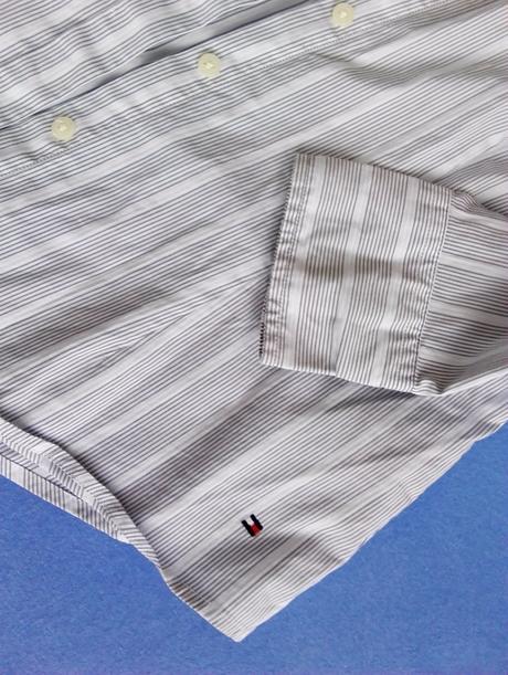 Bluza tommy hilfiger, tommy hilfiger,s