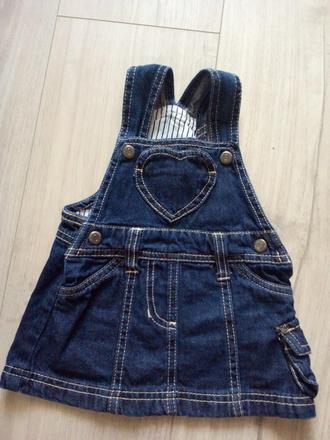 Riflové šatky, lupilu,68