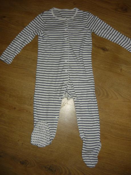 Dupačky    -86, f&f,86