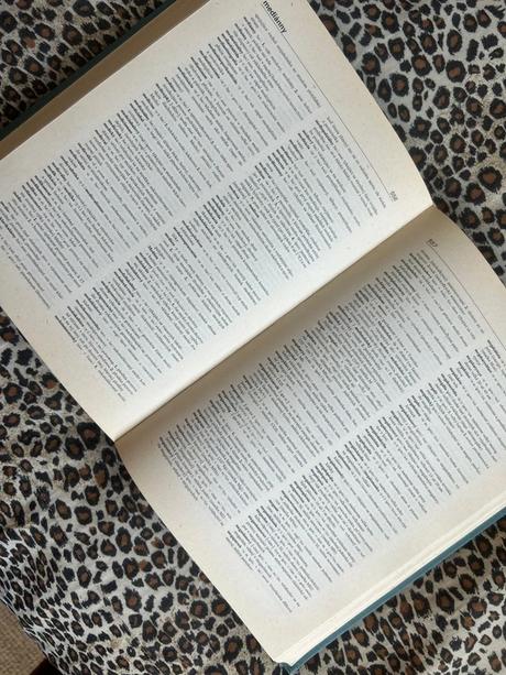 Slovník cudzích slov - mária ivanová-šalingová, zu, 