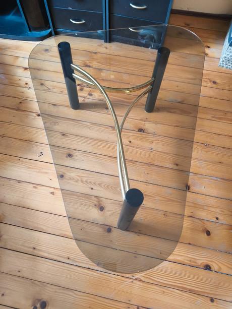 Konferenčný stolík, 