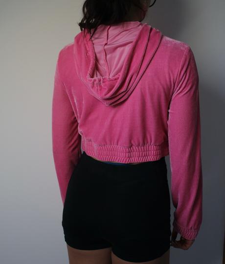 Barbie mikina, barbie,l