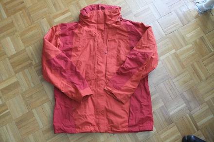 Unisex sportova bunda, m