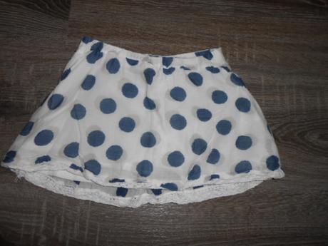 Chicco letná suknička č. 98-104, chicco,98