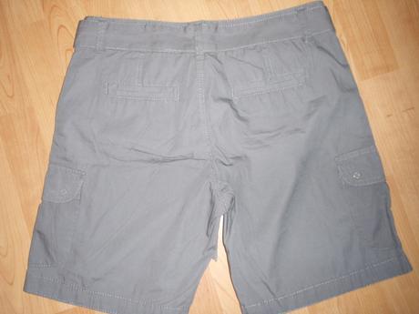 Dámske kratasky v.38, esmara,38