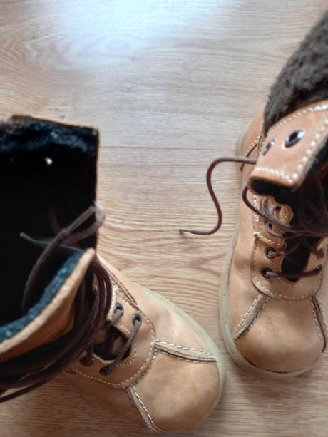 Topanky oteplene, slovobuv,28