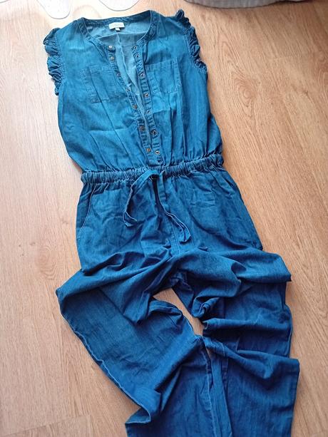 Overal, pompdelux,158