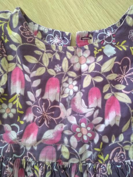 Saty next, v.98, next,98