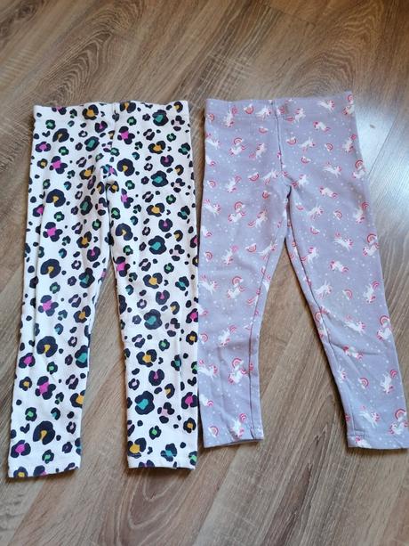 Leginy, dopodopo,110