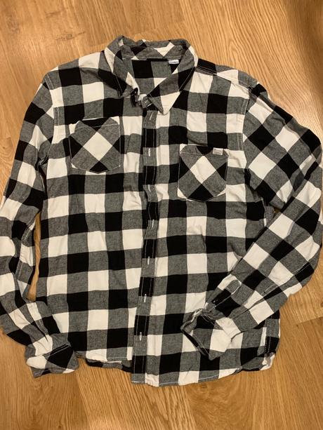 Košeľa, esmara,176