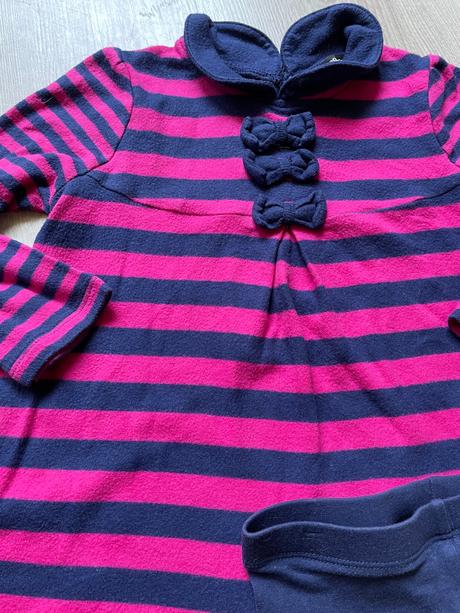 Supravka george 1/2 rok, george,86