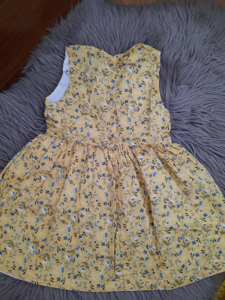 Letne satocky 2v1, sergent major,98