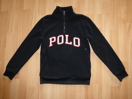 Mikina ralph lauren, ralph lauren,146