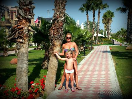 Obojstranne plavky, h&m,38