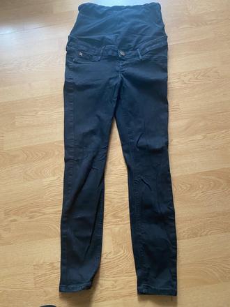 Rifle tehotenske, river island,m