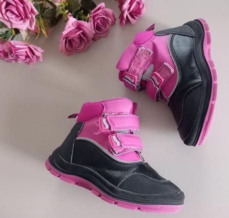 Topánky/snehuľky veľ.31 sinsay, sinsay,31