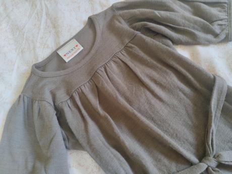 Lahke tricko, next,104