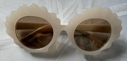 Krasne okuliare top stav, h&m