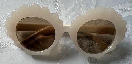 Krasne okuliare top stav, h&m