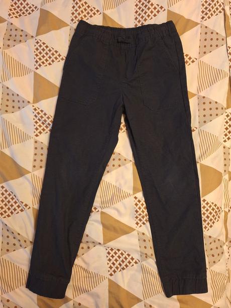 140 nohavice, pepco,140