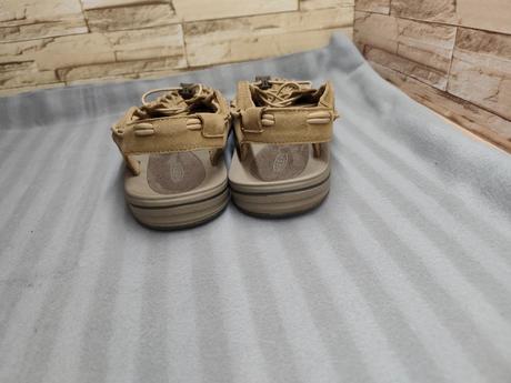 Keen 42 - pánske kožené sandále, keen,42