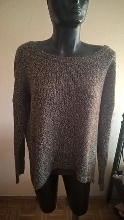 Pulover, vero moda,40