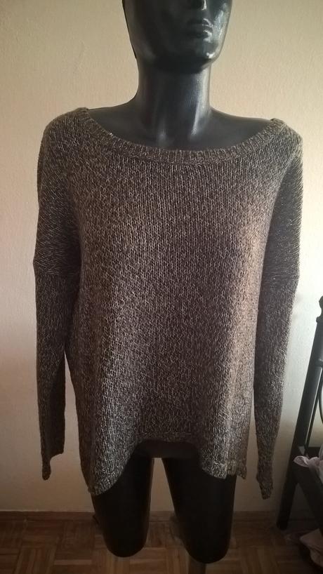 Pulover, vero moda,40