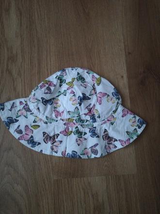 Klobúk s6908, h&m,134