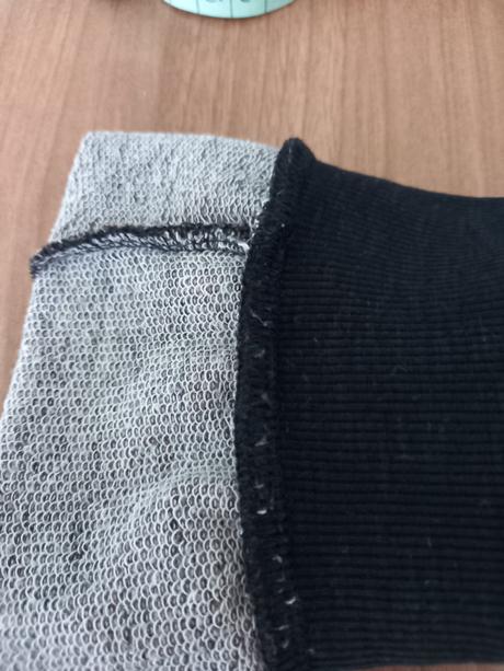 Tepláky 134/140, pepperts,134