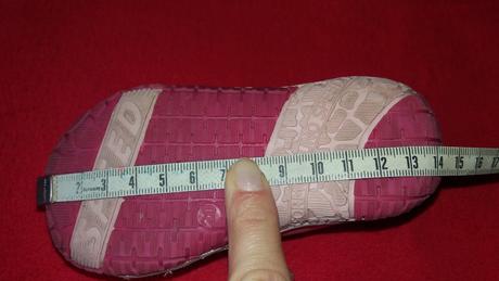 Topanocky renbut, ren but,20