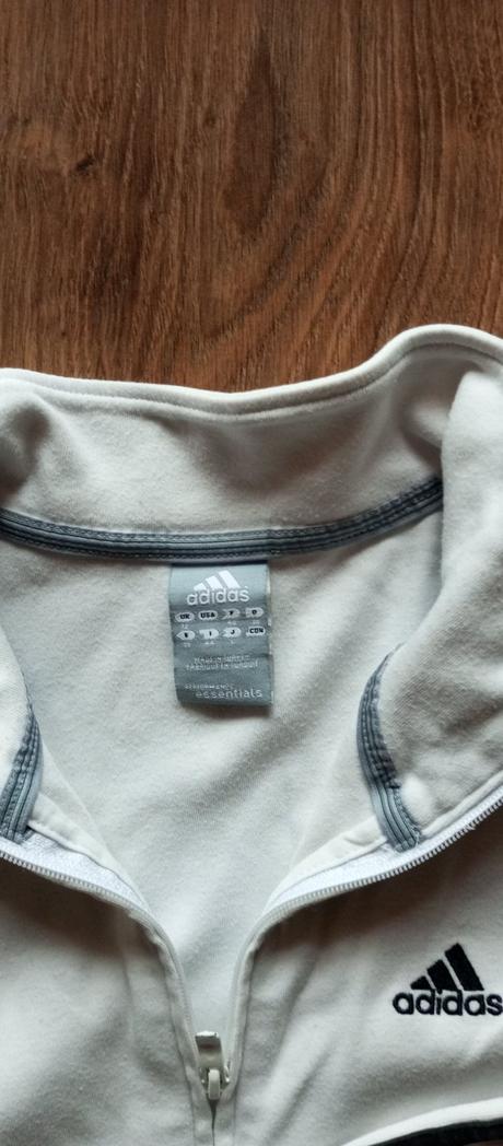 Športová súprava, adidas,s