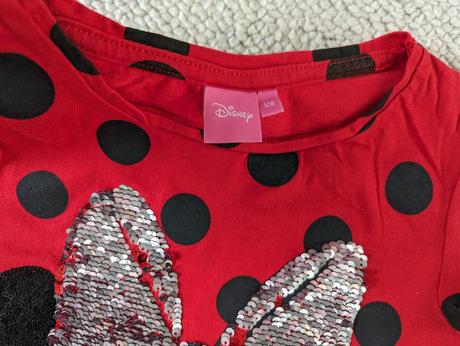 Minnie mouse disney, disney,122