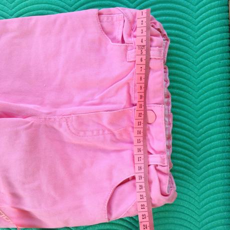 Rifle in extenso, 80