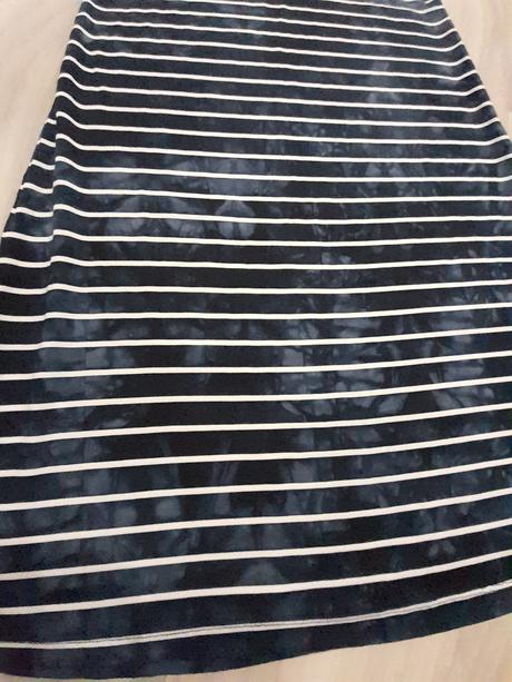 Šaty tommy hilfiger, tommy hilfiger,m