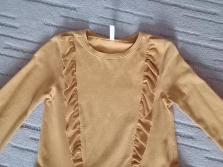 Krásne šaty coccodrilo, coccodrillo,122