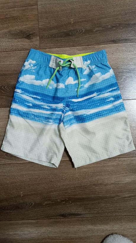 3/4ťáky, pepco,128