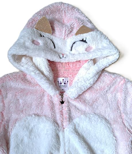 Overal na spanie zn. etam, veľ. s/m, etam,s